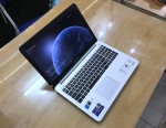 Laptop Asus K501LX-DM082D